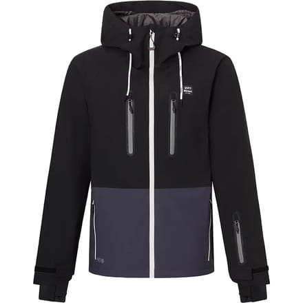 Ski-jas Rehall Mount-R