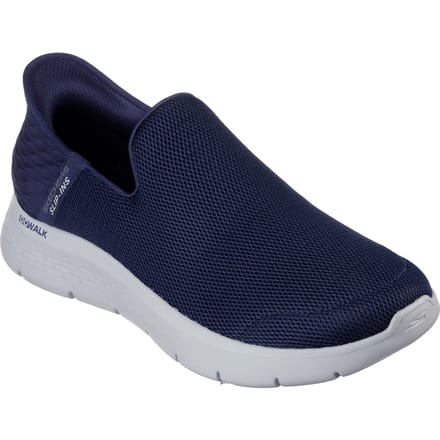 Go Walk Flex No Hands Schoenen