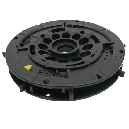 Spirapave T22 24-29mm