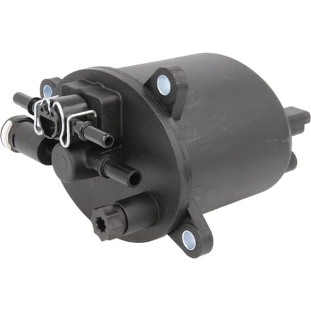 Brandstoffilter BOSCH F 026 402 846
