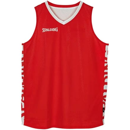 Jersey Spalding Essential Reversible