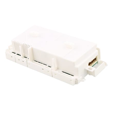AEG geconfigureerde module 973911529172000