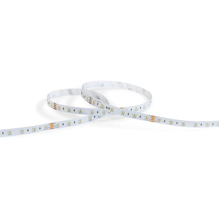 LED-strip Indeluz lighting Nilo 2835 CRI90 2700K-6500K 120º