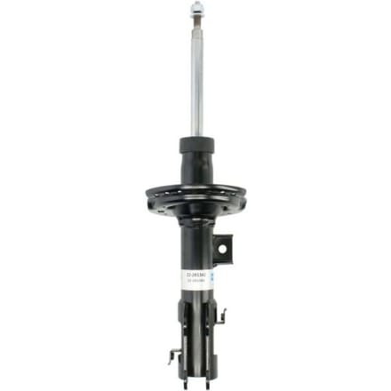 Schokdemper BILSTEIN - B4 Serie vervanging BILSTEIN 22-261342 links
