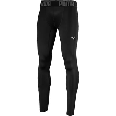 Legging Puma Energy Tech