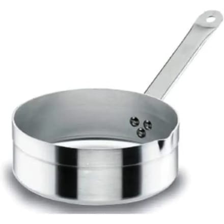 Steelpan Lacor