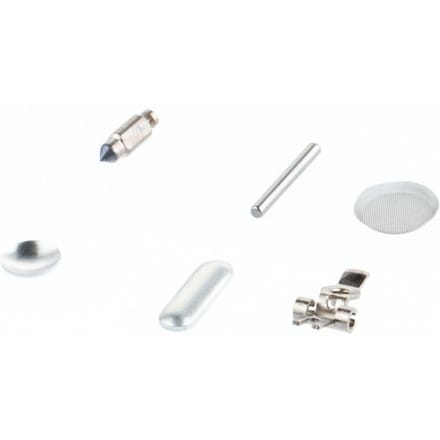 Husqvarna group reparatieset