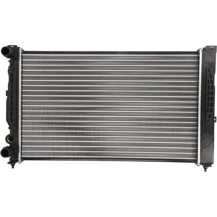 Radiator, motorkoeling THERMOTEC D7A008TT