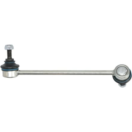 Stabilisatorstang REINHOCH RH06-3072