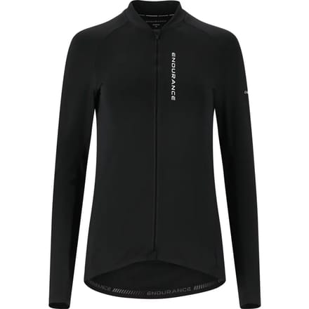 ENDURANCE Fahrradshirt Paxton