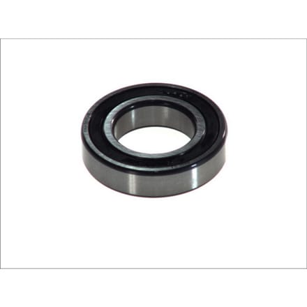 Schaeffler Fag Lager 6006-2RS-C3 FAG