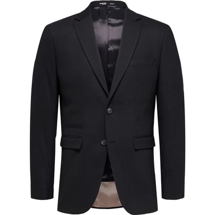 Blazer Selected Neil