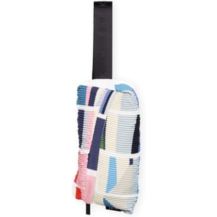 Handtasje Skfk Ador Bag - Grems