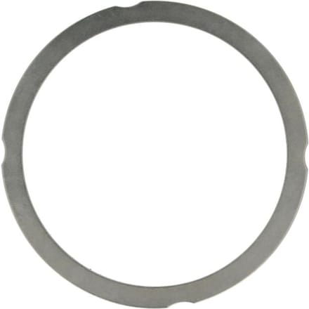 Pakking, cilinderkop REINZ 61-25475-40