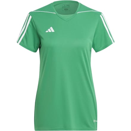 Damestrui Adidas Tiro 23 League
