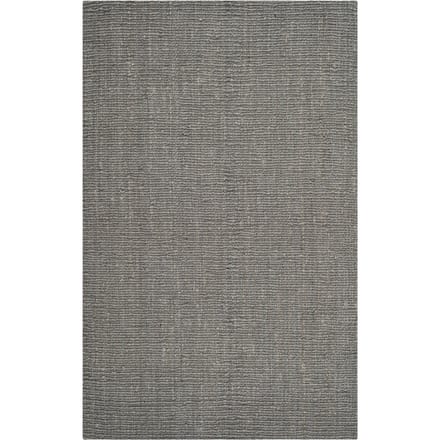 Vloerkleed Cadence | Safavieh