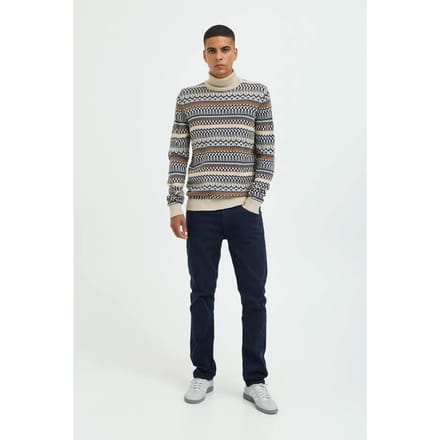 Blend He Twister fit Heren Jeans - Maat W32 X L32