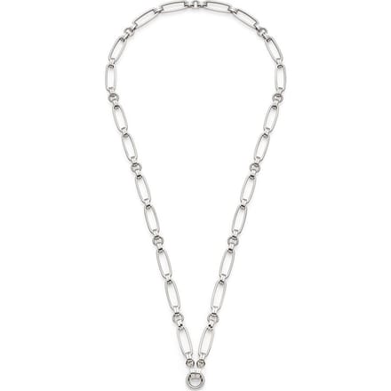 Leonardo Ketting Herbst/Winter 2025 025758