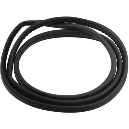Febi Bilstein Afdichting, achterruit FEBI 08883