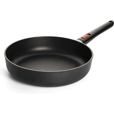 Woll Eco lite hapjespan 28 cm