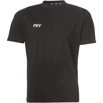T-shirt Force XV force
