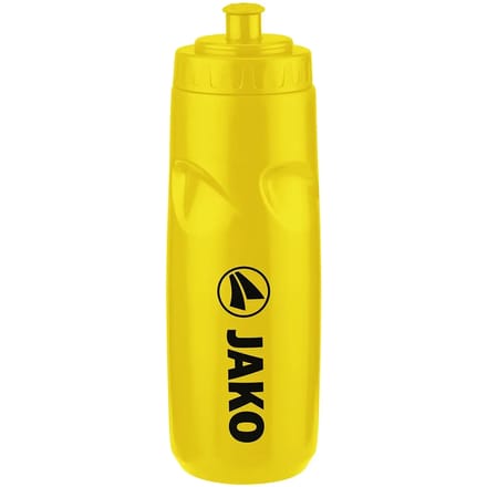 JAKO Drinkfles 2157-300