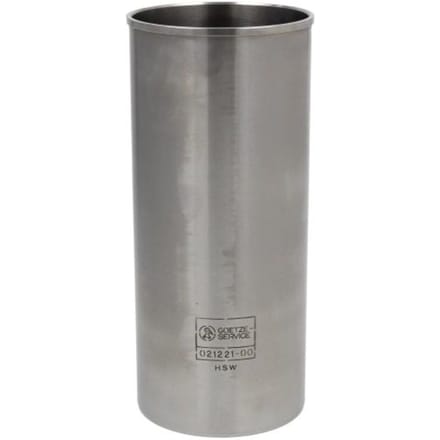 Voering, cilinderkop GOETZE 14-021221-00