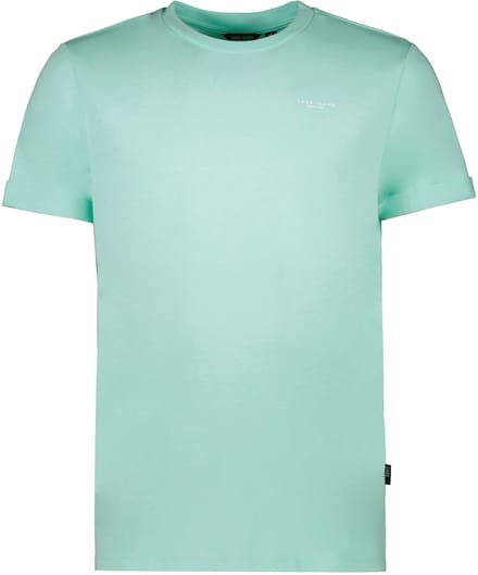 Cars Jeans T-shirt Fester - Heren