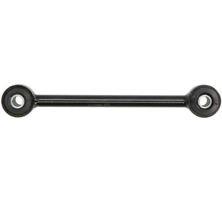 Stabilisatorstang DELPHI TC8686
