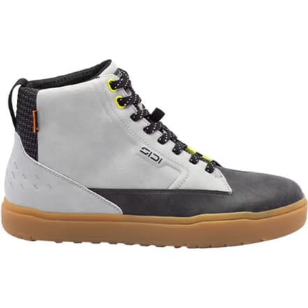 Sidi Arx WP waterdichte motorschoenen -