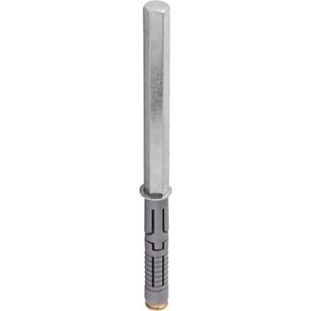 DX Blinde plankdrager Strongfix Ø12x170 mm verzinkt