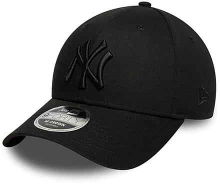 New Era 9forty Mid Crown New York Yankees Pet