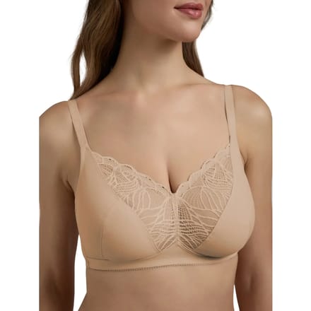 Vrouwenbeha Conte Elegant Aura Rb7170