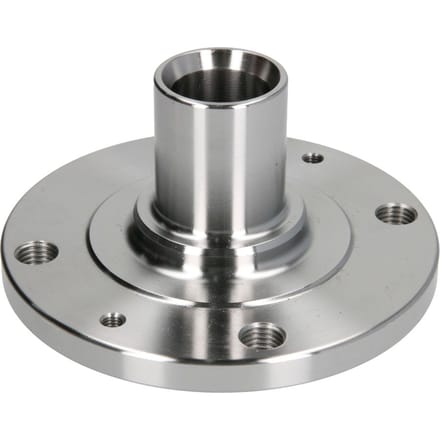 Wielnaaf VAICO V40-1401