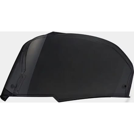 Motorhelm vizier LS2 FF900