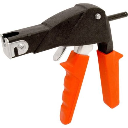 Toolstation Hollewandanker montagetang