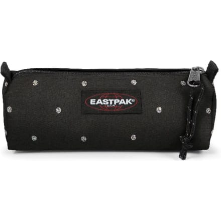 Kit Eastpak Benchmark