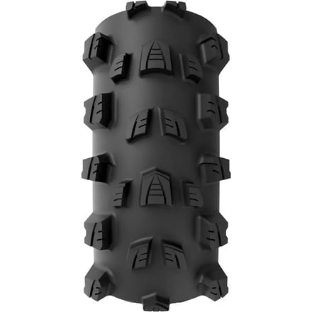 Fietsband Vittoria Mostro G2.1