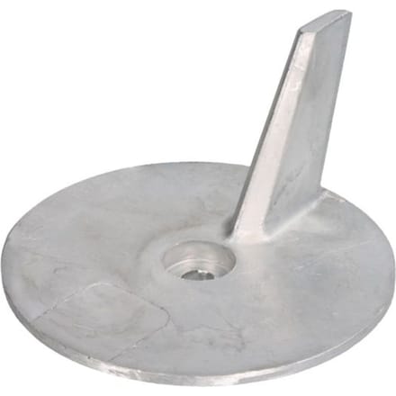 Anode TECNOSEAL TEN01412AL