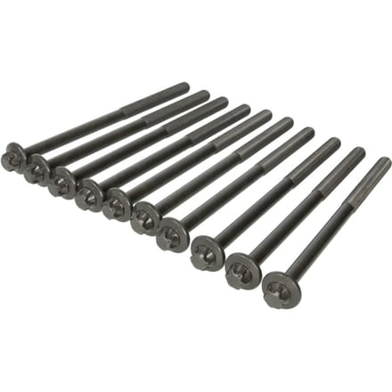 Cilinderkopbout set VICTOR FEBI BILSTEIN 39805