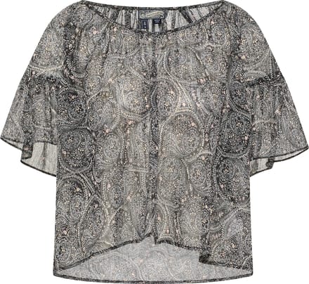 DreiMaster Blouse shirt