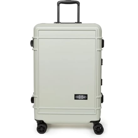 Koffer Eastpak Resist'R