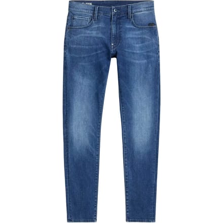 G-Star - Revend Skinny - Heren - Jeans