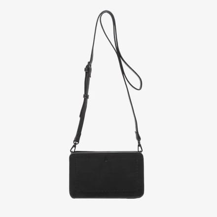 Handtas Abbacino 173212