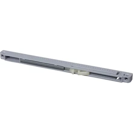 Storemax Schuifdeur Accessoire Softclose R40 En R60
