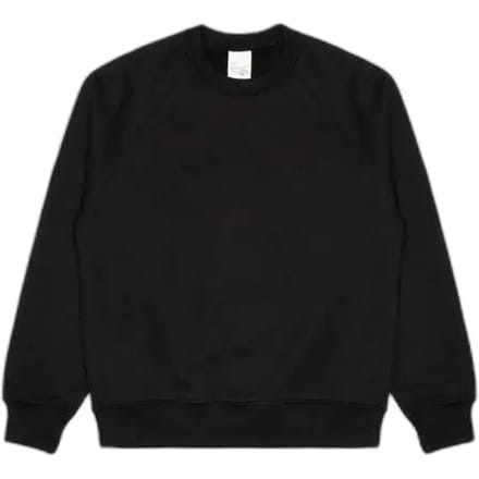 Sweatshirt Nudie Jeans Palle Logo