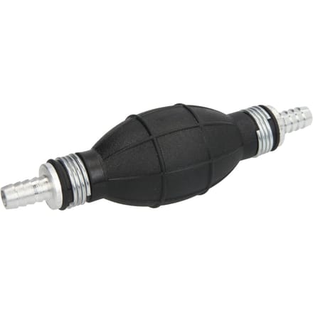 Pomp, brandstofvoortoevoer ENGITECH ENT120023