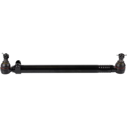 Spoorstang FEBI BILSTEIN 170628