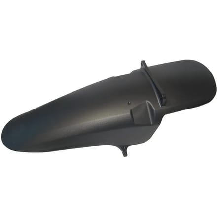 Spatbord voor vork Suntour XCM34 Boost