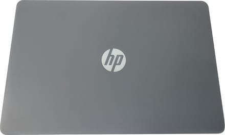 LCD cover geschikt voor HP 15-bs067nd